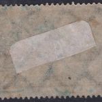 Deutsches Reich Michel Nr. 365 gestempelt