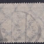 Deutsches Reich Michel Nr. 365 gestempelt