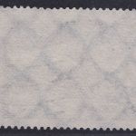 Deutsches Reich Michel Nr. 365 gestempelt