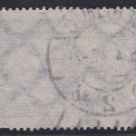 Deutsches Reich Michel Nr. 365 gestempelt