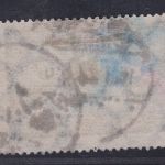 Deutsches Reich Michel Nr. 365 gestempelt