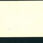 Zeppelin Beleg Einschreiben Argentinien - Friedrichshafen 1935