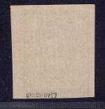 Sow. Besatzung SBZ Michel-Nr. 48 b postfrisch geprüft