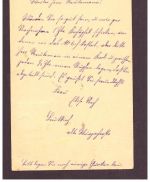Infla Ganzsache Germania " 5 " / MF - Leutkirch - Hemighofen - 1916