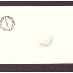 Italien MiFr Brief - an den Papst / Zavattarello - Vatican 1966