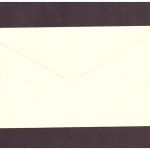 Griechenland FDC - Cept / Europa - SStpl Athen 1960 , ohne Adresse