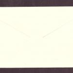 Griechenland FDC - Cept / Europa - SStpl Athen 1960 , ohne Adresse