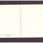 Maximum Ansichtskarte Frankreich - La Carriole du Pere Juniet - 1967