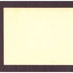 Finnland Ganzsache - ungebraucht - circa um 1930