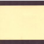 Belgien Luftpost Brief - Bruxelles Brüssel nach Amsterdam / Holland 1958