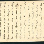 Südafrika Ganzsache Postkaart 1/2 d Zuidwest Afrika - gelaufen Windhoek 1926