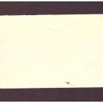 Graf Zeppelin Beleg Deutschland Fahrten Görlitz 1939 + So-Stpl nach Breslau