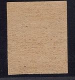 Sow. Besatzung SBZ Michel-Nr. 160XU postfrisch