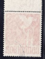 All. Besetzung Gemeinschaftsausgaben Michel Nr 961 OR Lgz gestempelt