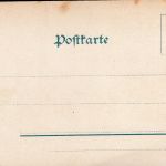 Ansichtskarte Görlitz - Gruß aus Görlitz Kaisertrutz ungebraucht