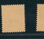 Schweiz Michel Nummer 130 - 132 Juventute postfrisch