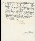 Österreich Brief 1872 Gratz nach St. Johann