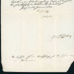 Österreich Brief 1872 Gratz nach St. Johann