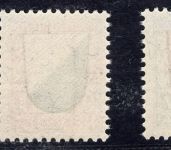 Schweiz Michel Nr 153 - 155 postfrisch