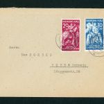 All. Besetzung Rheinland Pfalz MiFr 30 + 31 Ludwigshafen n. Bern Befund Schlegel