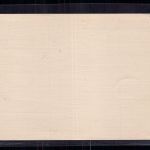 Zeppelin Beleg Graf Zeppelin über Hannover n. Zürich ( Schweiz ) 1931