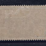 Frankreich Michel Nr. 151 ungebraucht Falz