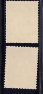 Österreich Michel Nummer 952 - 954 postfrisch