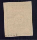 SBZ Michel Nummer 48 Ab postfrisch + geprüft