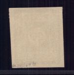 SBZ Michel Nummer 48 Ab postfrisch + geprüft