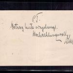 Österreich Flugpost Karte Wipa Wien 1933 - Flughafen Nürnberg Fürth