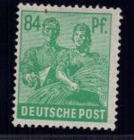 Alliierte Besetzung Gemeinschaftsausgaben Michel Nr. 958 c postfrisch