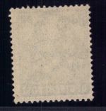 Alliierte Besetzung Gemeinschaftsausgaben Michel Nr. 958 c postfrisch