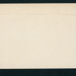 Schweiz Block Nummer 14 auf Sonderbeleg Lunaba 1951