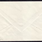 Ungarn Block Nummer 149 B FDC gestempelt