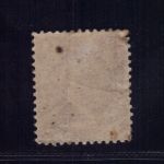 USA Scott R 3 c ungebraucht