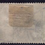 Deutsches Reich Michel Nr. 79 A gestempelt