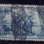 Deutsches Reich Michel Nr. LOT 82 B gestempelt