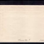 Schweiz Satz Brief UPU / union postale universelle SST 1949 - Bern n. Basel