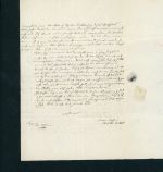 Franko Brief von Leipzig nach Dresden 1950