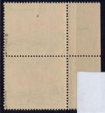 Dt. Reich Michel Nummer 750 III postfrisch geprüft