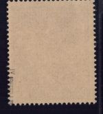 Dt. Reich Michel Nummer 907 IV postfrisch geprüft