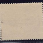 Dt. Reich Michel Nummer 908 IX postfrisch geprüft