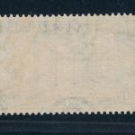 Italien Michel Nummer 859 postfrisch