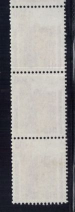 Bund Michel Nr. 1348 AvRI postfrisch