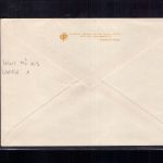 Sowjetunion Block Nummer 77A FDC