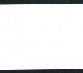 Jordanien FDC Michel Nummer 420 - 423 Pilgerfahrt Papst 1964