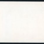 Bund Block 7 FDC Ersttagsbrief Olympiade München 1972