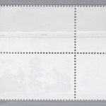 Bund Michel Nummer 1946 L Leerfeld postfrisch mit Formnummer
