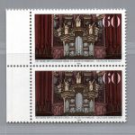 Bund Plattenfehler Michel Nr. 1441 I postfrisch