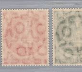 Berlin Michel Nr. 75 - 79 postfrisch